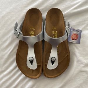 Birkenstock Gizeh Sandal